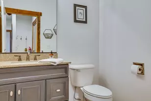 N7703 &amp N7705 Wanlass Rd, Mindoro, WI 54644 - Photo 28