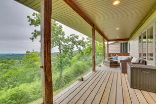 N7703 &amp N7705 Wanlass Rd, Mindoro, WI 54644 - Photo 4