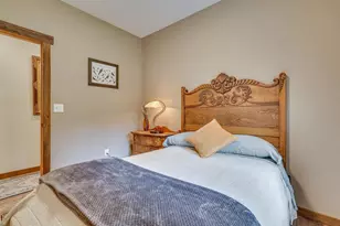 N7703 &amp N7705 Wanlass Rd, Mindoro, WI 54644 - Photo 26