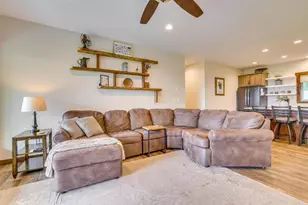 N7703 &amp N7705 Wanlass Rd, Mindoro, WI 54644 - Photo 36