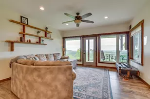 N7703 &amp N7705 Wanlass Rd, Mindoro, WI 54644 - Photo 12