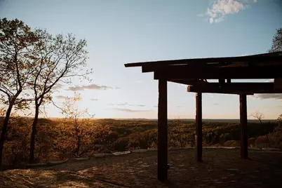 N7703 &amp; N7705 Wanlass Road, Mindoro, WI 54644 - Photo 56