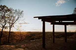 N7703 &amp N7705 Wanlass Rd, Mindoro, WI 54644 - Photo 56