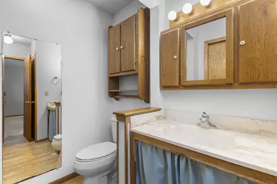 5764 Portage Road, Madison, WI 53718 - Photo 24