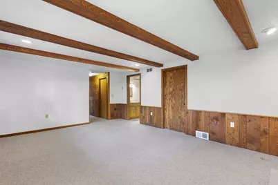 5764 Portage Road, Madison, WI 53718 - Photo 32