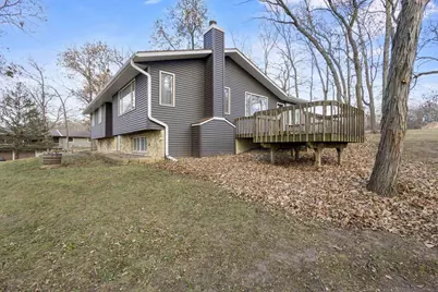 5764 Portage Road, Madison, WI 53718 - Photo 42
