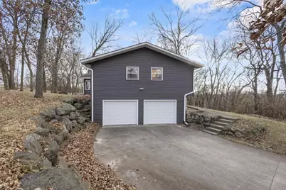 5764 Portage Road, Madison, WI 53718 - Photo 4