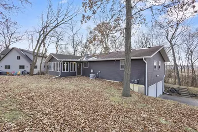 5764 Portage Road, Madison, WI 53718 - Photo 38