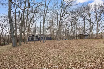 5764 Portage Road, Madison, WI 53718 - Photo 44