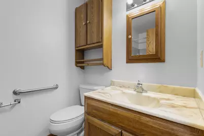 5764 Portage Road, Madison, WI 53718 - Photo 22