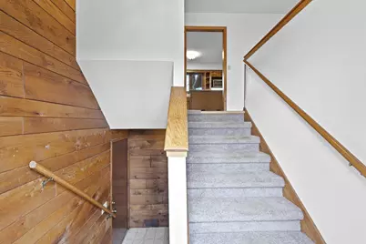 5764 Portage Road, Madison, WI 53718 - Photo 28