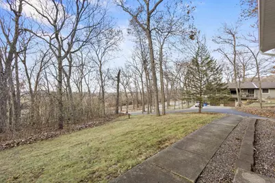 5764 Portage Road, Madison, WI 53718 - Photo 6