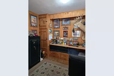 327 Carrington Street, Waupun, WI 53963 - Photo 56