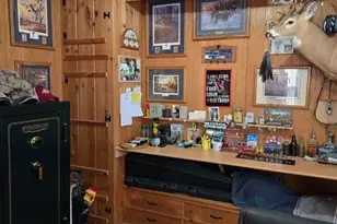 327 Carrington St, Waupun, WI 53963 - Photo 56