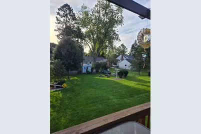 327 Carrington Street, Waupun, WI 53963 - Photo 74