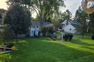 327 Carrington St, Waupun, WI 53963 - Photo 74