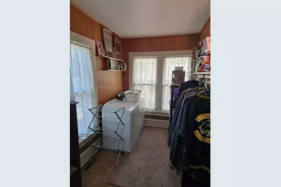 327 Carrington Street, Waupun, WI 53963 - Photo 58