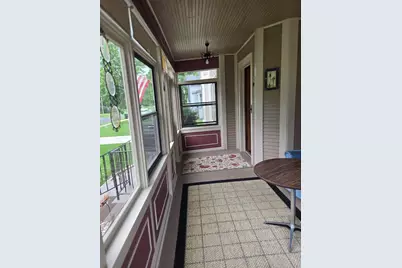 327 Carrington Street, Waupun, WI 53963 - Photo 62