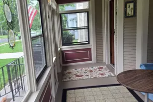 327 Carrington St, Waupun, WI 53963 - Photo 62