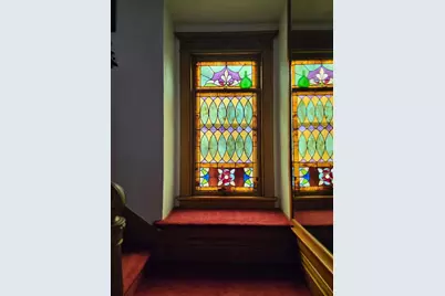 327 Carrington Street, Waupun, WI 53963 - Photo 30