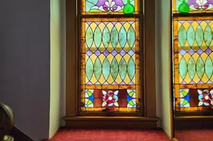 327 Carrington St, Waupun, WI 53963 - Photo 30