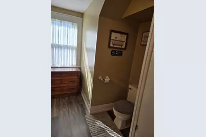 327 Carrington Street, Waupun, WI 53963 - Photo 54