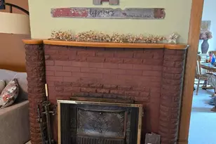 327 Carrington St, Waupun, WI 53963 - Photo 20