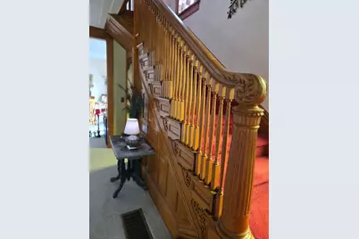 327 Carrington Street, Waupun, WI 53963 - Photo 24