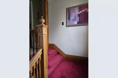 327 Carrington Street, Waupun, WI 53963 - Photo 26