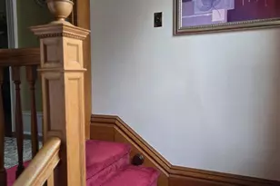 327 Carrington St, Waupun, WI 53963 - Photo 26