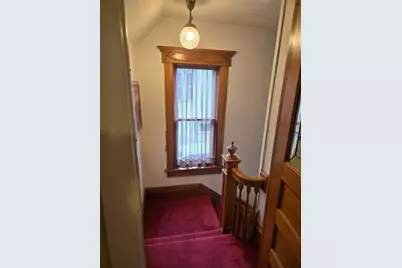 327 Carrington Street, Waupun, WI 53963 - Photo 28