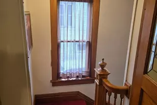 327 Carrington St, Waupun, WI 53963 - Photo 28