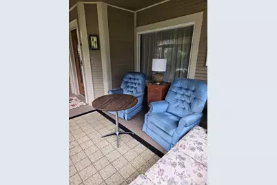 327 Carrington Street, Waupun, WI 53963 - Photo 64