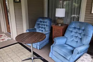 327 Carrington St, Waupun, WI 53963 - Photo 64