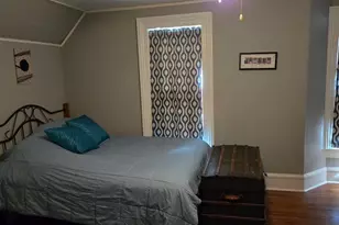 327 Carrington St, Waupun, WI 53963 - Photo 52