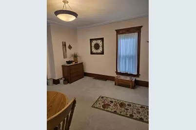 327 Carrington Street, Waupun, WI 53963 - Photo 10