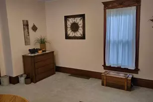 327 Carrington St, Waupun, WI 53963 - Photo 10