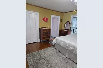 327 Carrington Street, Waupun, WI 53963 - Photo 40