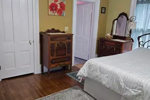 327 Carrington St, Waupun, WI 53963 - Photo 40