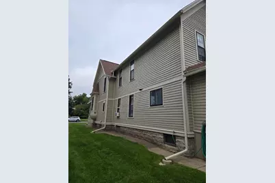 327 Carrington Street, Waupun, WI 53963 - Photo 80