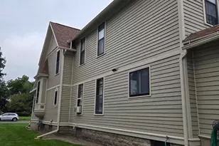 327 Carrington St, Waupun, WI 53963 - Photo 80