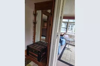 327 Carrington Street, Waupun, WI 53963 - Photo 34