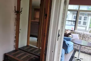 327 Carrington St, Waupun, WI 53963 - Photo 34