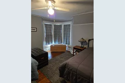 327 Carrington Street, Waupun, WI 53963 - Photo 50