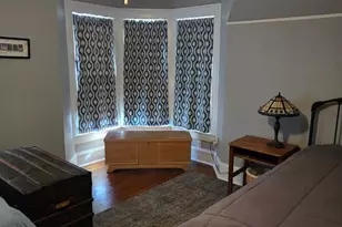 327 Carrington St, Waupun, WI 53963 - Photo 50