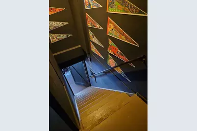 327 Carrington Street, Waupun, WI 53963 - Photo 68