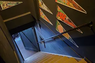 327 Carrington St, Waupun, WI 53963 - Photo 68