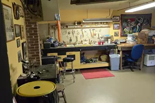 327 Carrington St, Waupun, WI 53963 - Photo 70