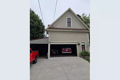 327 Carrington Street, Waupun, WI 53963 - Photo 66