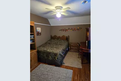 327 Carrington Street, Waupun, WI 53963 - Photo 46